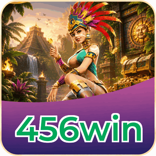 456win APK v4.7.5 - Screenshot fitur notifikasi push update terbaru