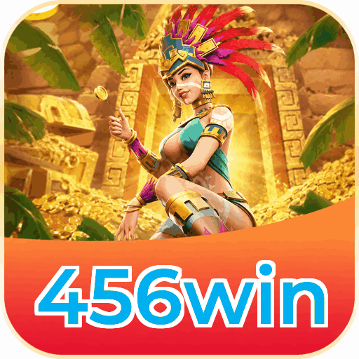 456win APK Indonesia - Interface pengguna yang ramah dan intuitif untuk download aplikasi Android dengan mudah