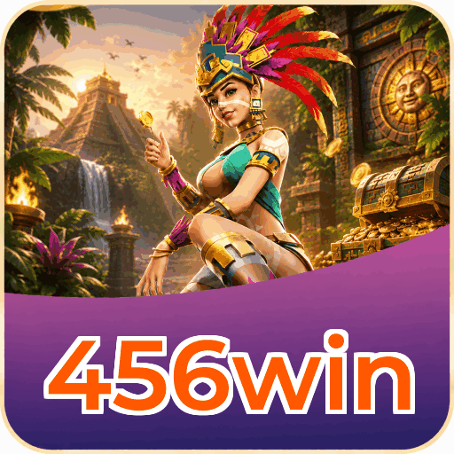 456win APK v4.7.5 - Screenshot UI modern dan intuitif Indonesia
