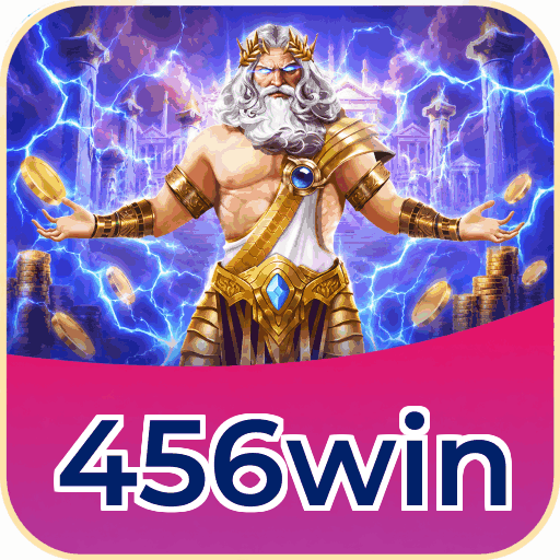 456win APK v4.7.5 - Screenshot performa cepat dan hemat baterai