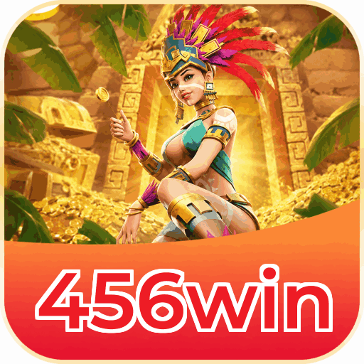456win APK - Proses download aplikasi Android cepat dan aman di platform terpercaya Indonesia