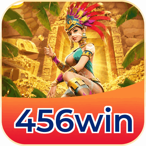 456win APK Indonesia - Katalog lengkap ribuan aplikasi Android berkualitas untuk download gratis